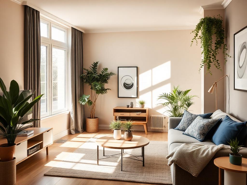 Studio Kralingen